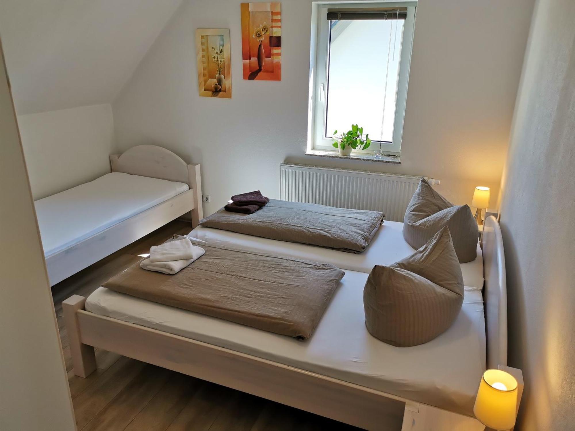 Ferienhaus Vetter Saechsische Schweiz 16 Papstdorf المظهر الخارجي الصورة