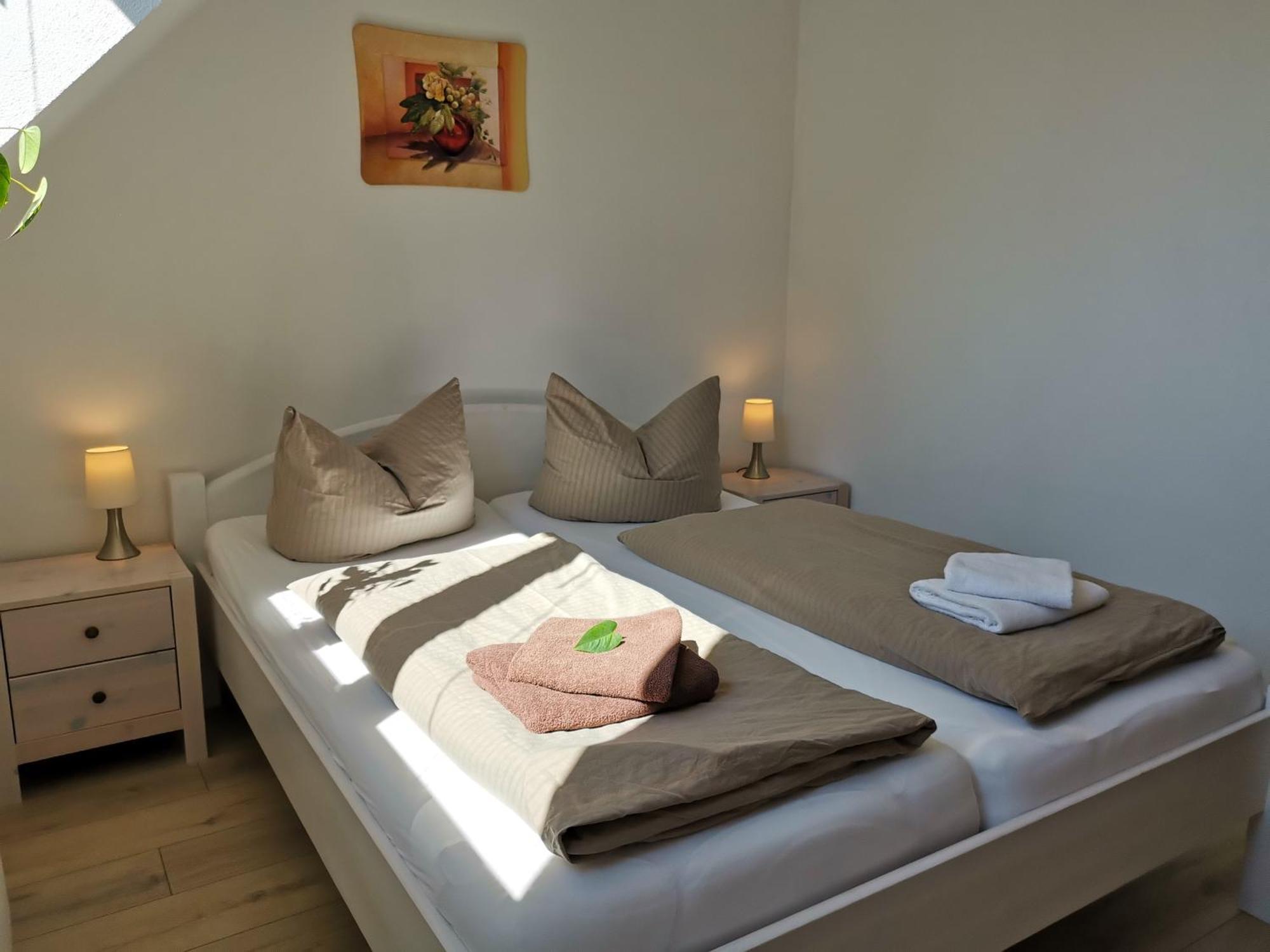 Ferienhaus Vetter Saechsische Schweiz 16 Papstdorf المظهر الخارجي الصورة
